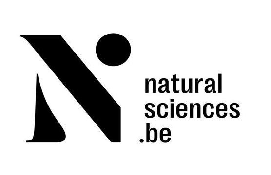 IRSNB